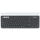 Klawiatura Logitech K780 Multi-Device Wireless keyboard - 340808 - zdjęcie 6